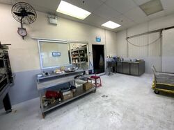 Westview Food Factory (D22), Factory #607286541